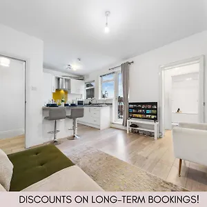 https://powdermill-lodge.brighton-hotels-england.com